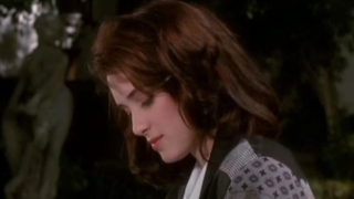 Read This: Why Hollywood simply won’t let Winona Ryder grow up
